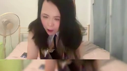 老婆后入-露脸第一弹