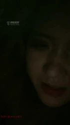 户外狗子舔鞋