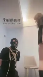 调教 家奴养成记