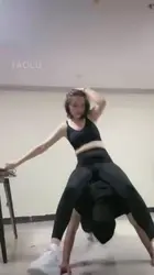 护士姐姐 打探亲人员