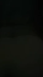 无套人妻，调教多人中