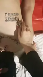 妃妃 干净洁癖的狗子