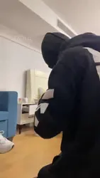 关关 开发刚入圈的狗