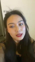 新s首调贱奴才奴才伺候