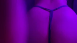 蝴蝶B的大奶妹被条件 合肥➕