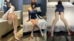 ”好爽啊，被你操的快尿出来啦“（完整版看简jie）