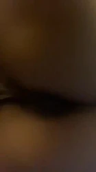 乖巧听话的满背纹身少妇激情性交！