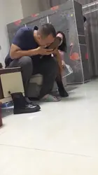 女王养成女奴记 下集
