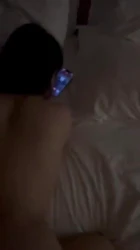 偷情东北少妇真尼玛刺激啊