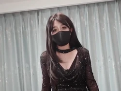 私家补习班菜菜老师丝跟蜜穴魅惑-桥本香菜