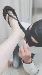 家居调教