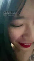 第三集来袭