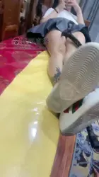 凸显高贵的折磨贱狗