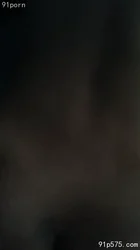 后入长身熟女