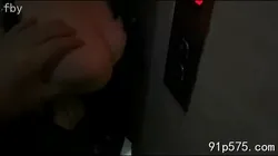 谁能拒绝这样的大奶子！！（全网最全资源下面简阶）