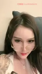 指挥奴下奴调奴还有绝宠S互动非常劲爆