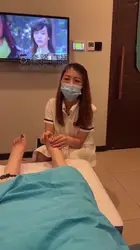 橘子没熟 诱导开发素人成功