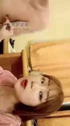 调教男友变成贱狗 2