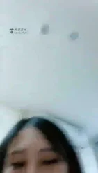 后妈心情不好烟头怎么搞