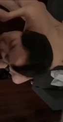坐标汕头3p骚货人妻少妇 可月