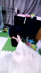 短视屏舔脚 官方已删