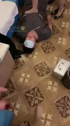 开发小姐姐当S