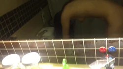 成都单男开宝马接走老婆拍视频给我看，可单约