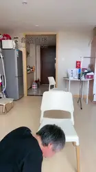 一嬛 60岁的老狗