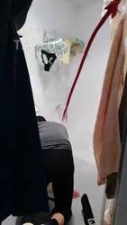 母子调教场惩罚犯错 一