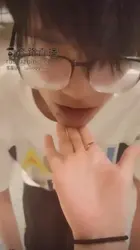 素人第三部 他女朋友竟然真的来了