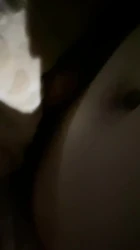 老婆摸着就想舔了