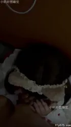 得吃少萝宝宝