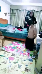 调教胯下狗