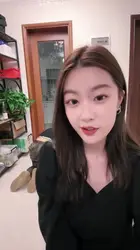 家奴伺候