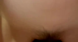 不单单玩你心爱的老婆，我还扇她耳光