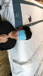梵高 开发素人 金融姐姐