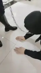 辣姐 50岁老狗 四进宫