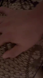 骚妻单约单男！找金主