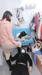 开发服装店女神成功
