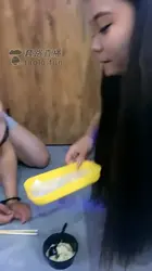 虐哭 混合圣水