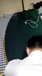 K9 脚责