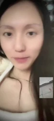 妹妹的声音真的让我受不了