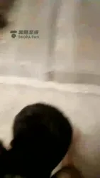 高清 舔丝袜脚 SP 口水