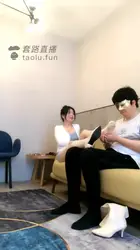追求女神反成狗