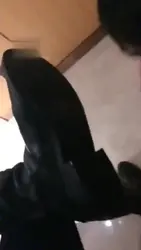 御姐女神捆绑调教