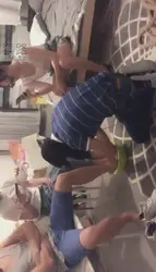 调教 首次情侣主三S调老狗 刺激