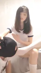 榨精 叫醒服务 肾虚收割机