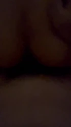 0756欢迎交流学习