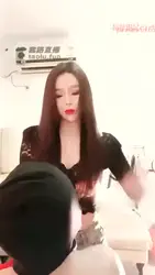 鞭打贱狗踢裆耳光