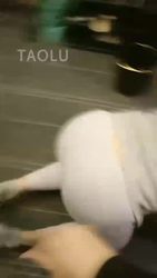 南浔 耳光 骑马 踩脸 鞭打